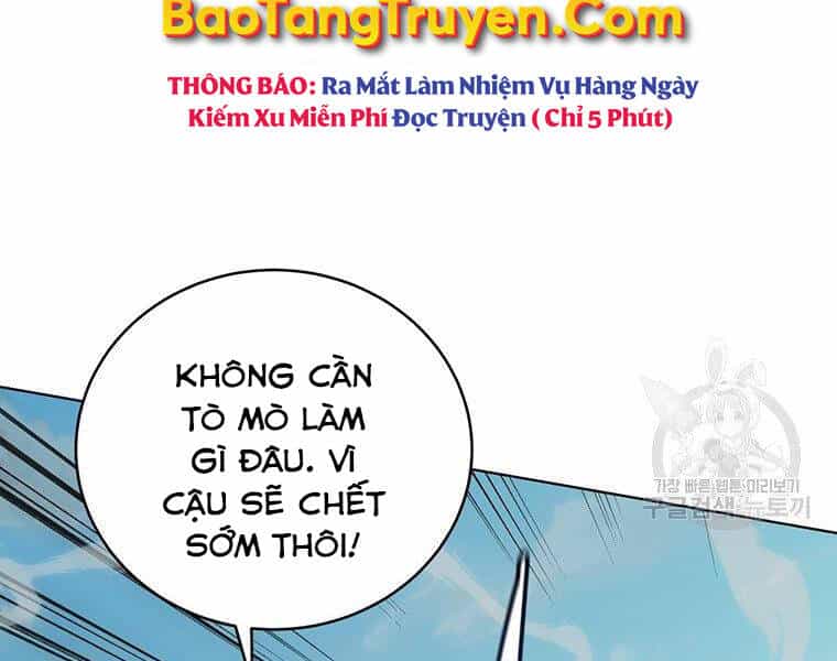 Thiên Ma Quân Sư - Chương 37 - ảnh 143