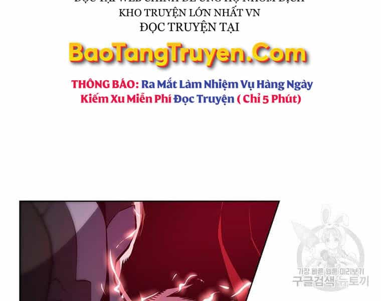 Thiên Ma Quân Sư - Chương 37 - ảnh 152