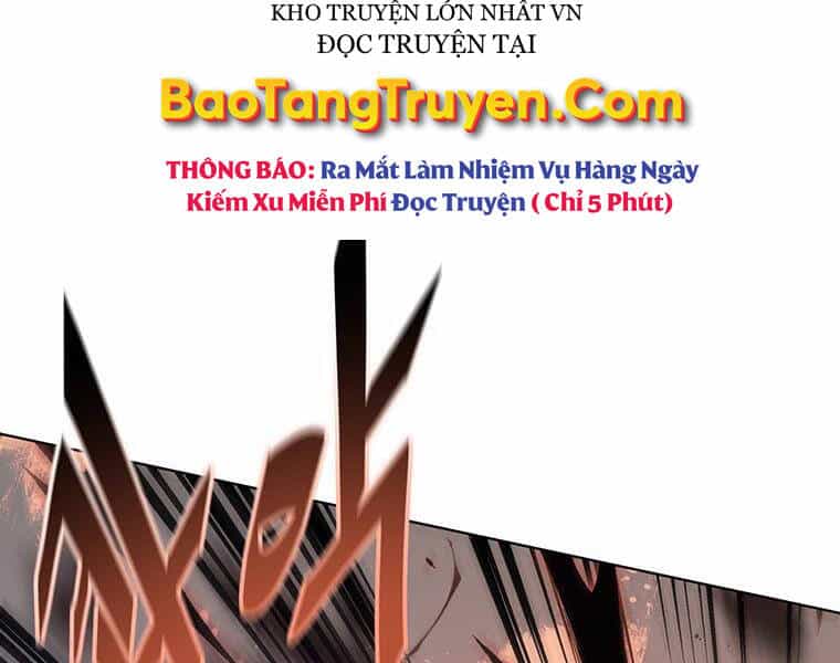 Thiên Ma Quân Sư - Chương 37 - ảnh 163