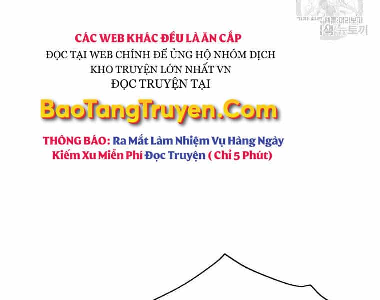 Thiên Ma Quân Sư - Chương 37 - ảnh 166