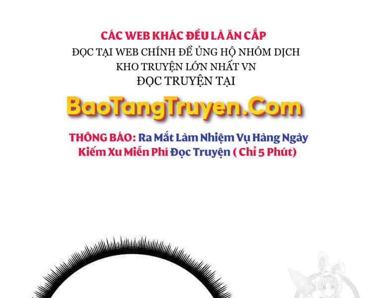 Thiên Ma Quân Sư - Chương 37 - ảnh 176
