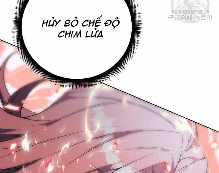 Thiên Ma Quân Sư - Chương 37 - ảnh 177
