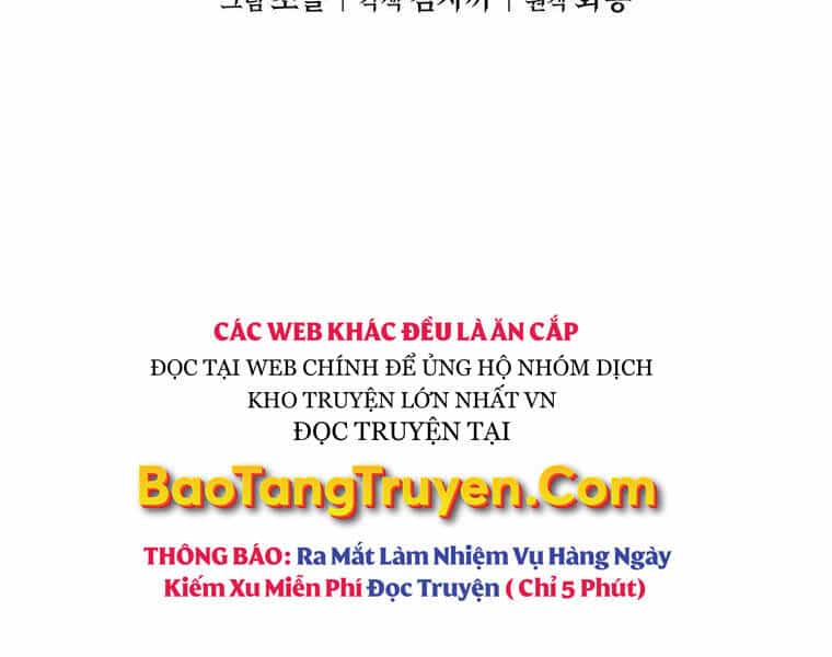 Thiên Ma Quân Sư - Chương 37 - ảnh 18