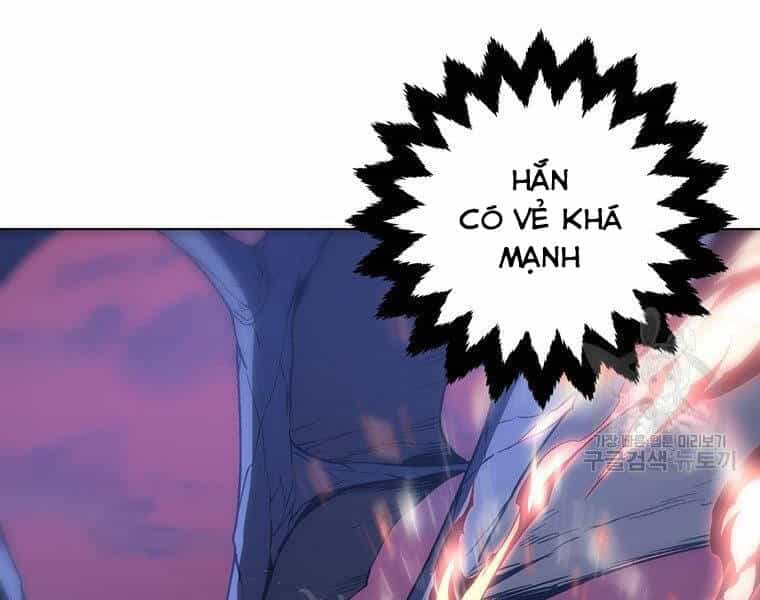 Thiên Ma Quân Sư - Chương 37 - ảnh 180