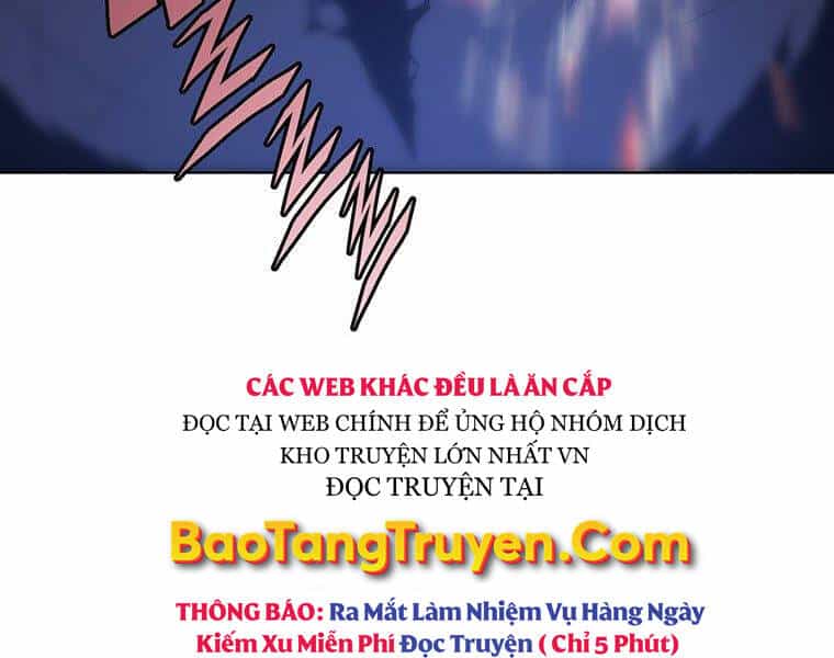 Thiên Ma Quân Sư - Chương 37 - ảnh 183