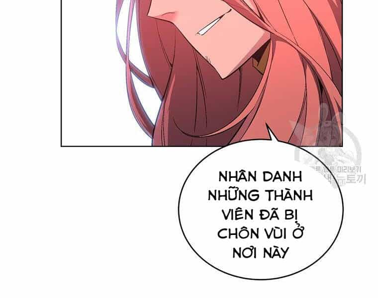Thiên Ma Quân Sư - Chương 37 - ảnh 186