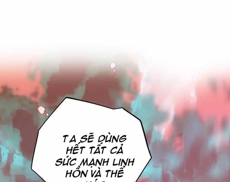 Thiên Ma Quân Sư - Chương 37 - ảnh 187