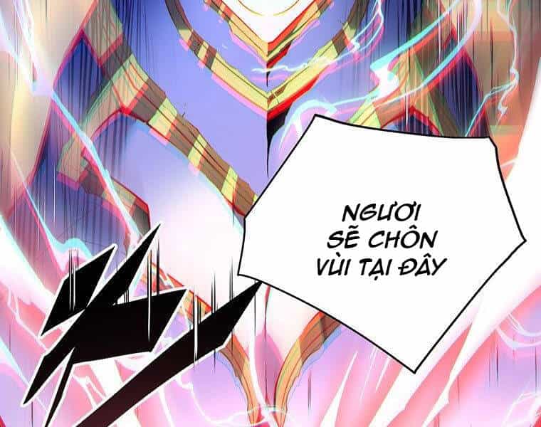 Thiên Ma Quân Sư - Chương 37 - ảnh 194