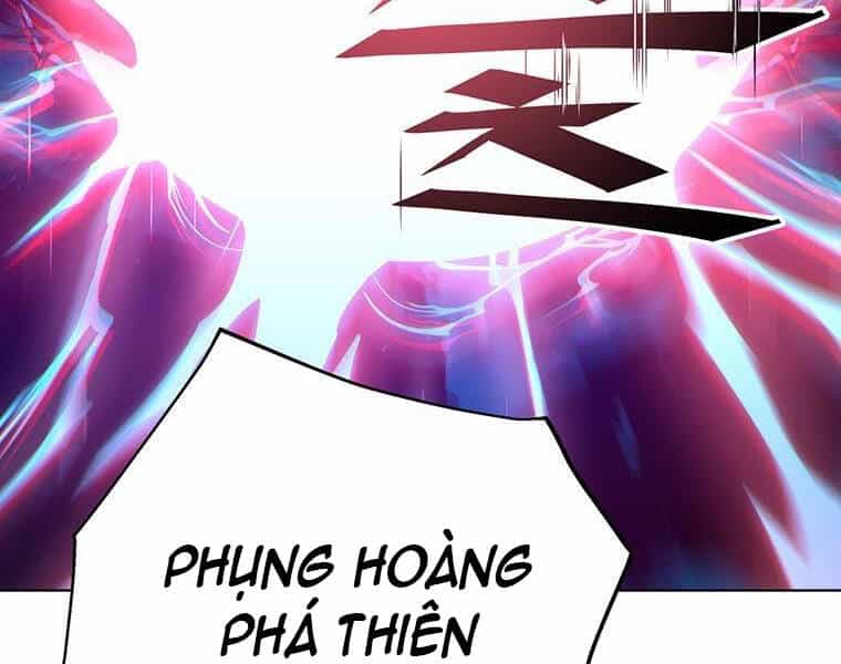 Thiên Ma Quân Sư - Chương 37 - ảnh 196