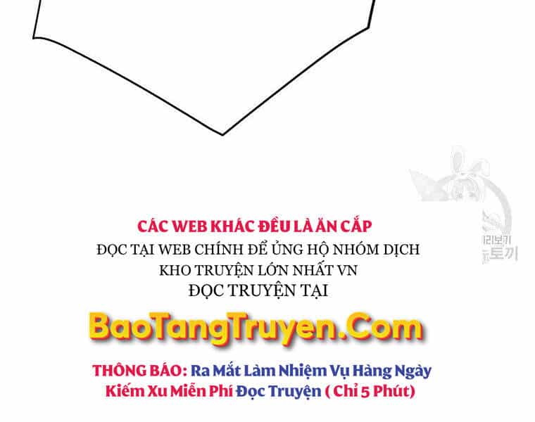 Thiên Ma Quân Sư - Chương 37 - ảnh 197