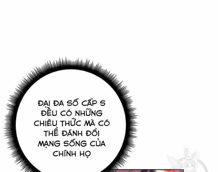 Thiên Ma Quân Sư - Chương 37 - ảnh 202
