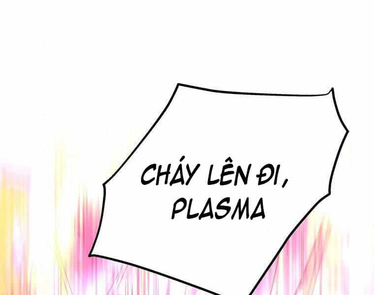 Thiên Ma Quân Sư - Chương 37 - ảnh 209