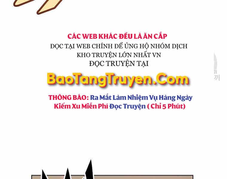 Thiên Ma Quân Sư - Chương 37 - ảnh 214