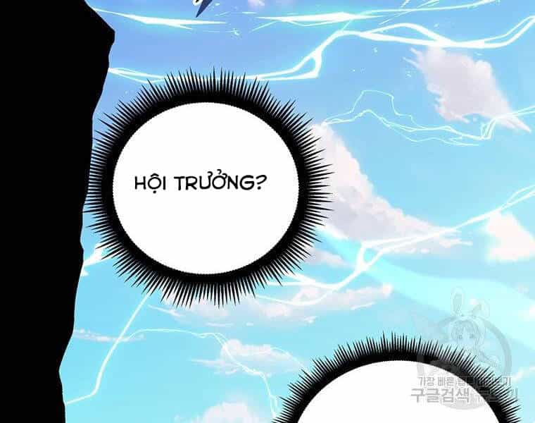 Thiên Ma Quân Sư - Chương 37 - ảnh 22