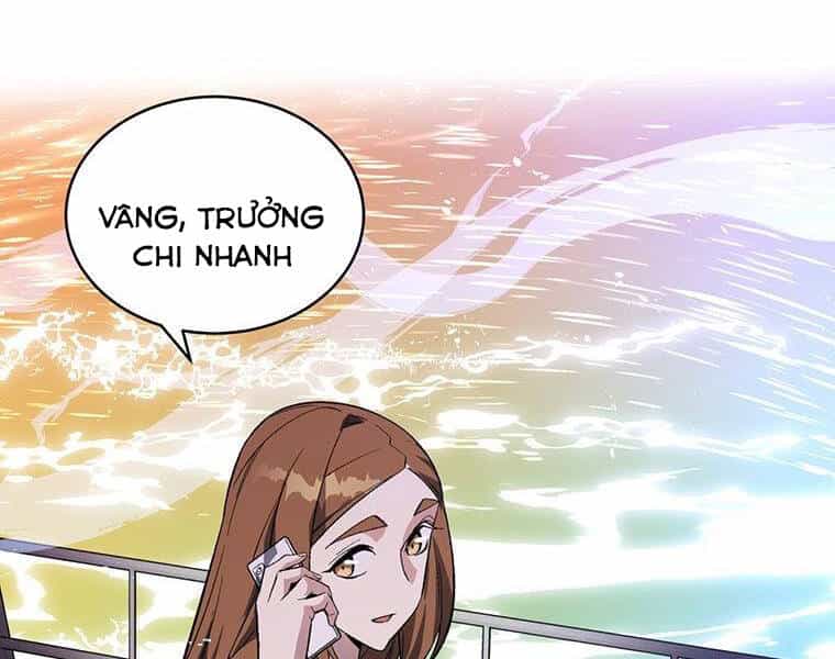 Thiên Ma Quân Sư - Chương 37 - ảnh 226