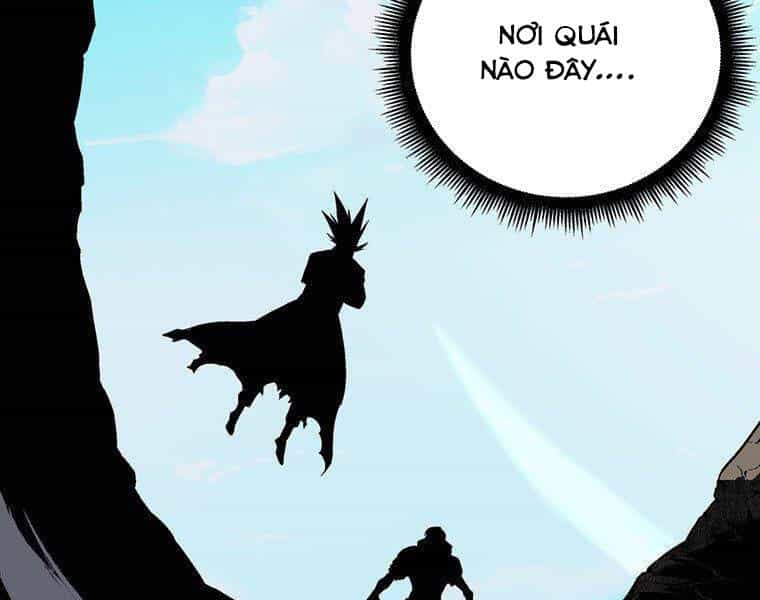 Thiên Ma Quân Sư - Chương 37 - ảnh 23