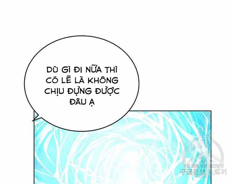 Thiên Ma Quân Sư - Chương 37 - ảnh 230