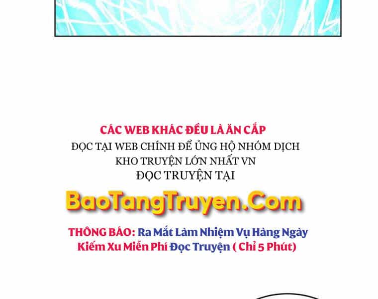 Thiên Ma Quân Sư - Chương 37 - ảnh 231