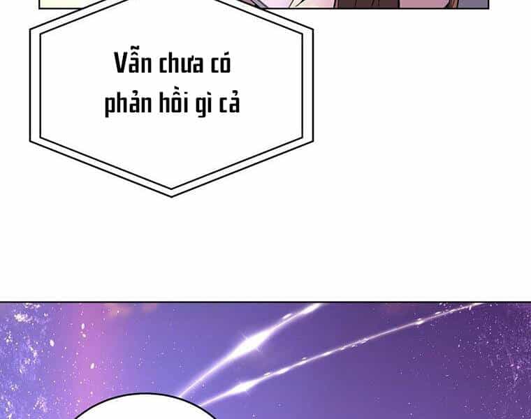 Thiên Ma Quân Sư - Chương 37 - ảnh 233