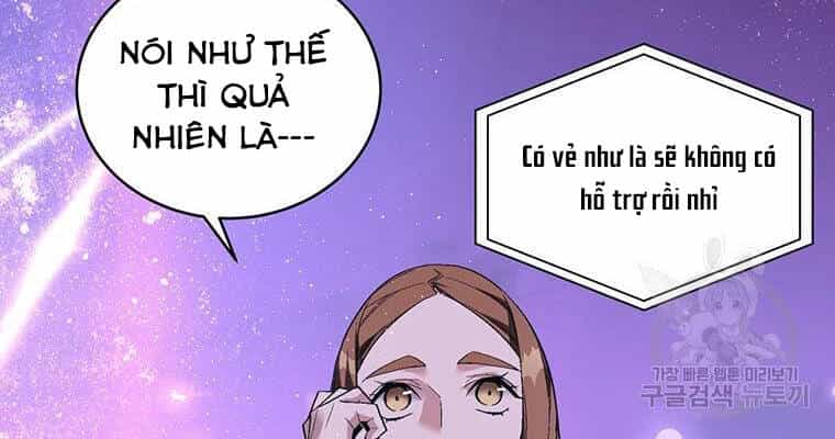 Thiên Ma Quân Sư - Chương 37 - ảnh 234