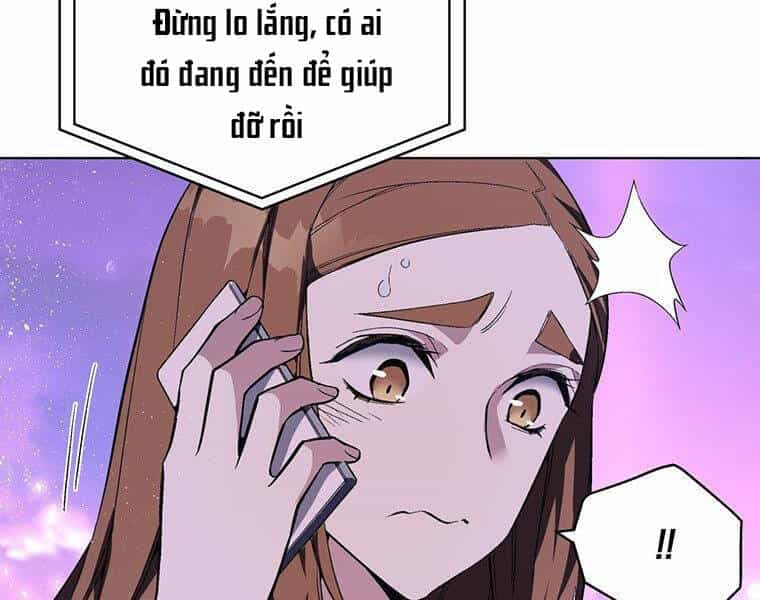 Thiên Ma Quân Sư - Chương 37 - ảnh 239