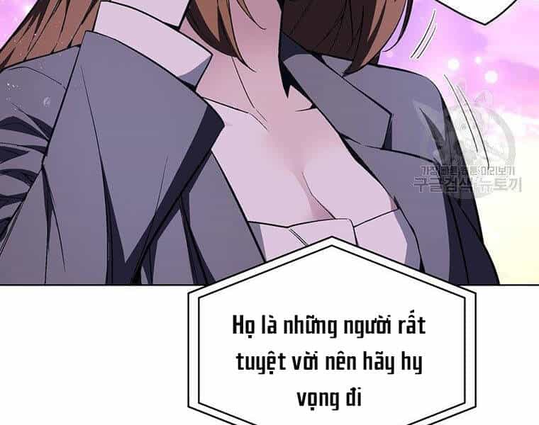 Thiên Ma Quân Sư - Chương 37 - ảnh 240
