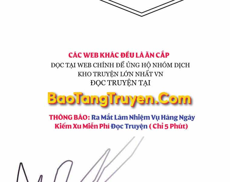 Thiên Ma Quân Sư - Chương 37 - ảnh 241