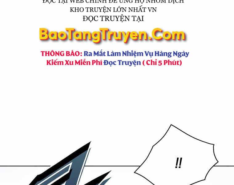 Thiên Ma Quân Sư - Chương 37 - ảnh 25