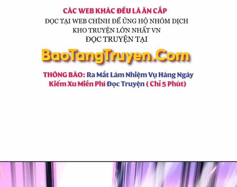 Thiên Ma Quân Sư - Chương 37 - ảnh 250