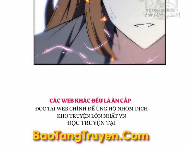 Thiên Ma Quân Sư - Chương 37 - ảnh 255