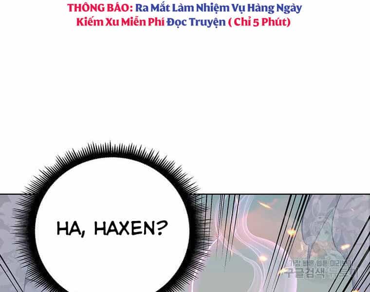 Thiên Ma Quân Sư - Chương 37 - ảnh 256