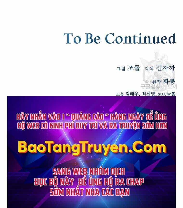 Thiên Ma Quân Sư - Chương 37 - ảnh 260