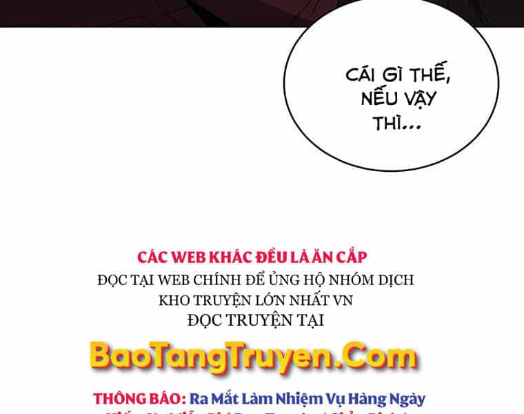 Thiên Ma Quân Sư - Chương 37 - ảnh 3