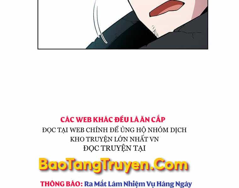 Thiên Ma Quân Sư - Chương 37 - ảnh 33