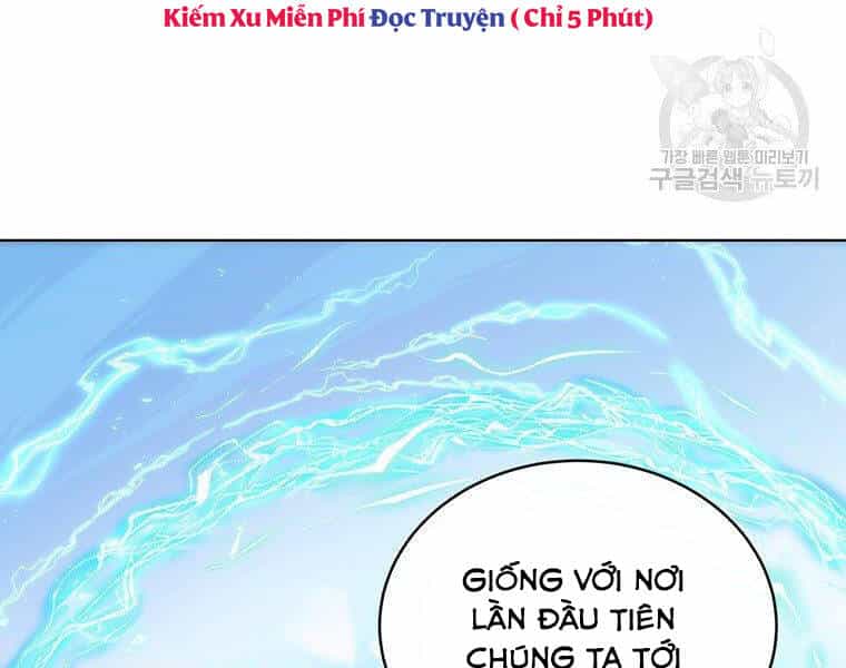 Thiên Ma Quân Sư - Chương 37 - ảnh 34