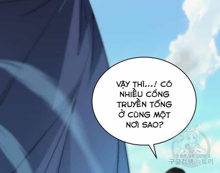 Thiên Ma Quân Sư - Chương 37 - ảnh 37