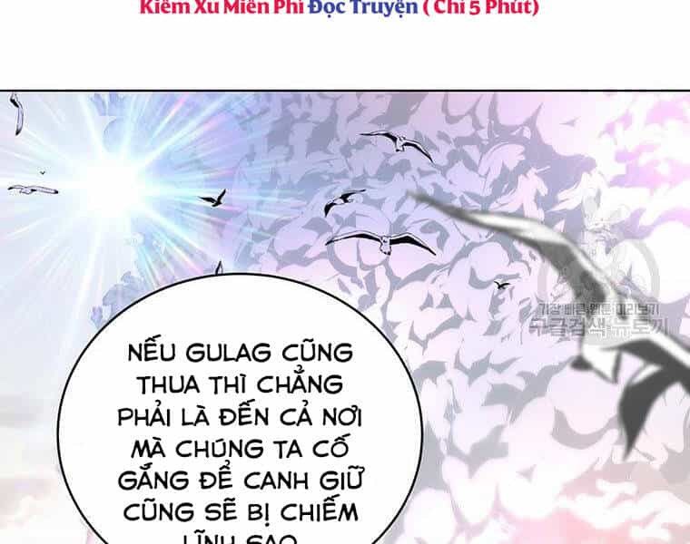 Thiên Ma Quân Sư - Chương 37 - ảnh 4