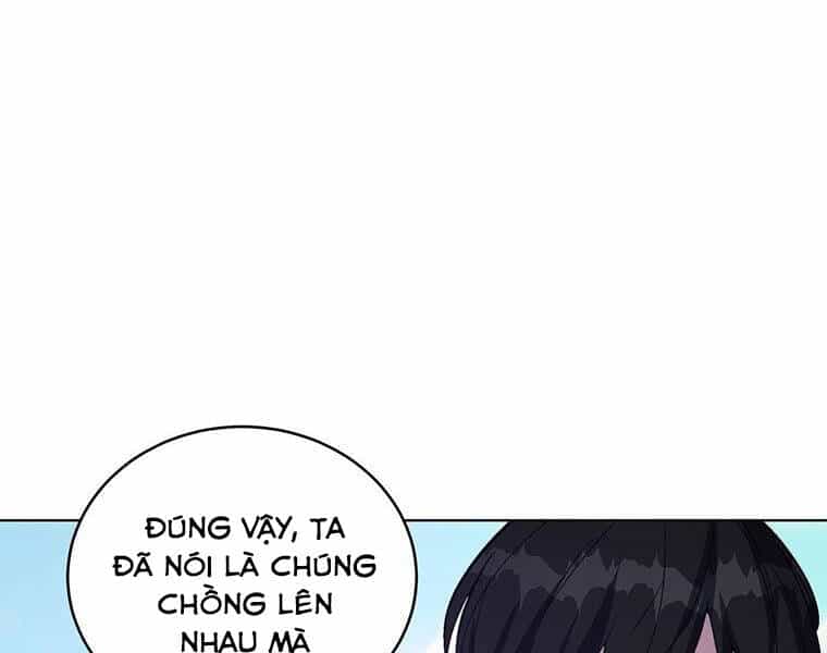 Thiên Ma Quân Sư - Chương 37 - ảnh 40