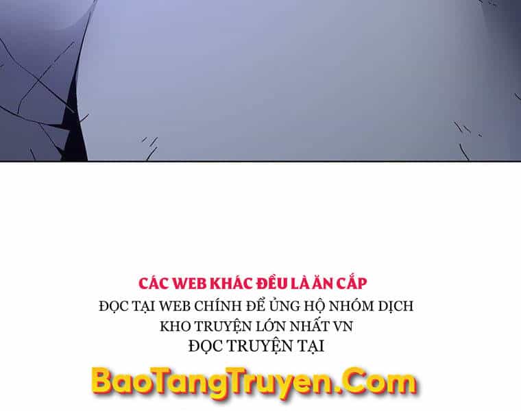 Thiên Ma Quân Sư - Chương 37 - ảnh 42