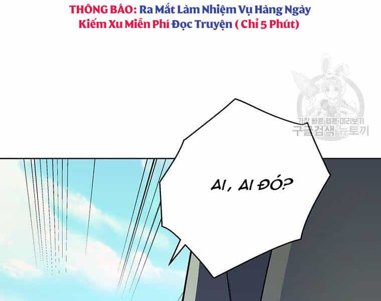 Thiên Ma Quân Sư - Chương 37 - ảnh 43