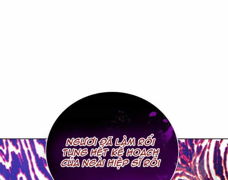 Thiên Ma Quân Sư - Chương 37 - ảnh 46