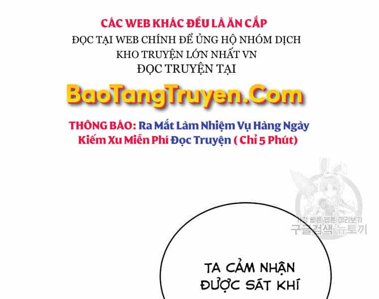 Thiên Ma Quân Sư - Chương 37 - ảnh 50