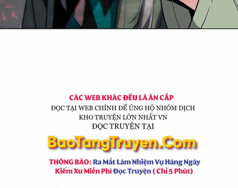 Thiên Ma Quân Sư - Chương 37 - ảnh 55