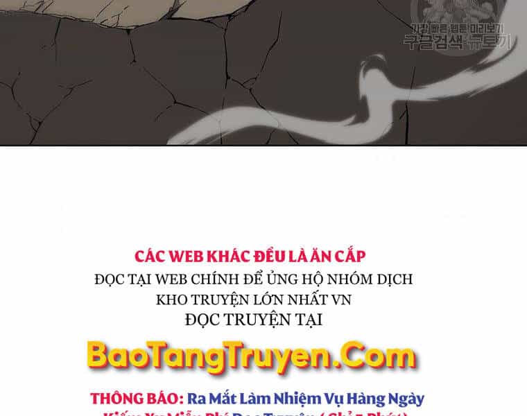 Thiên Ma Quân Sư - Chương 37 - ảnh 62