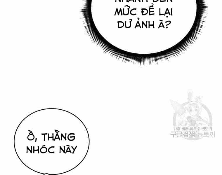 Thiên Ma Quân Sư - Chương 37 - ảnh 65