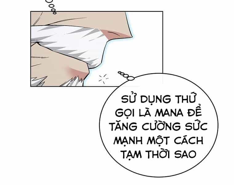 Thiên Ma Quân Sư - Chương 37 - ảnh 66