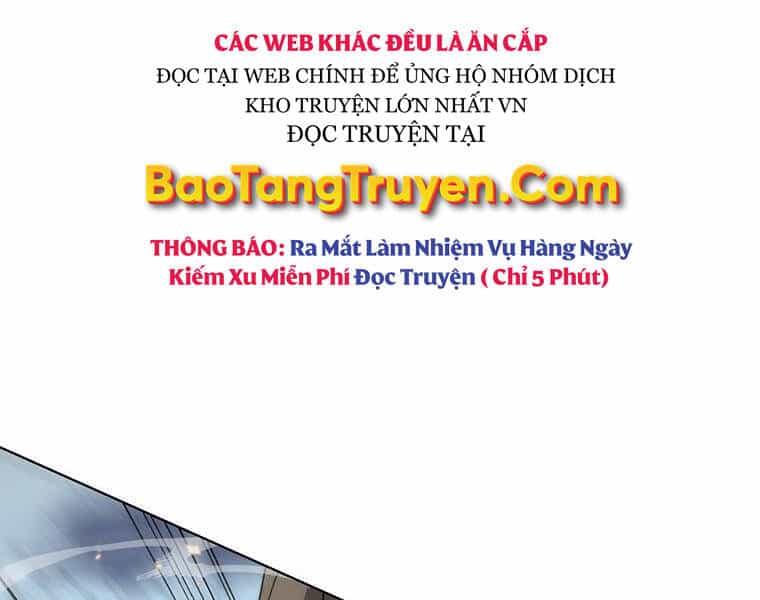 Thiên Ma Quân Sư - Chương 37 - ảnh 70
