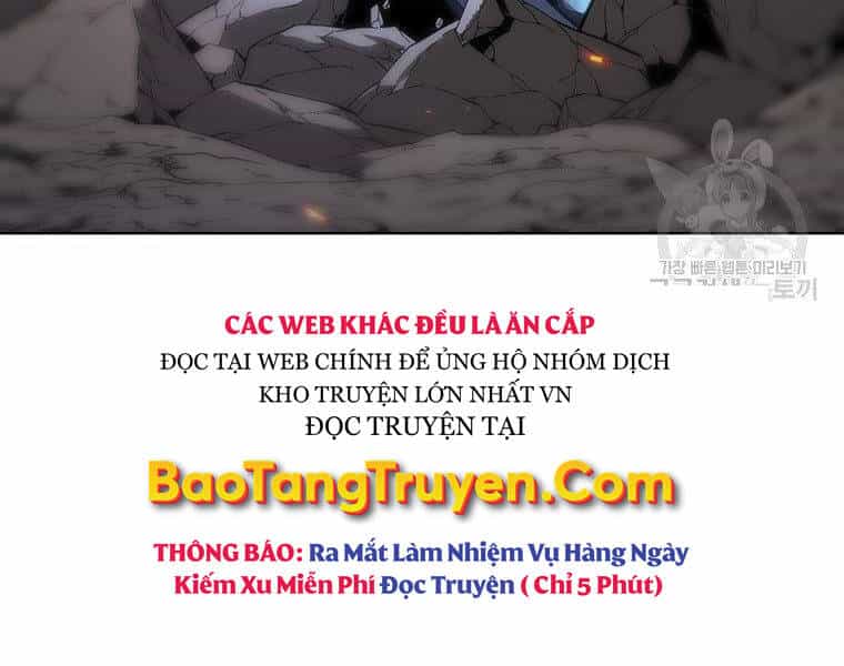 Thiên Ma Quân Sư - Chương 37 - ảnh 84