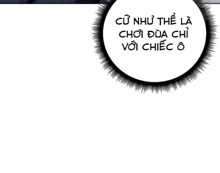 Thiên Ma Quân Sư - Chương 37 - ảnh 88