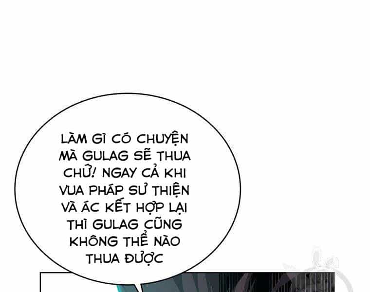 Thiên Ma Quân Sư - Chương 37 - ảnh 9